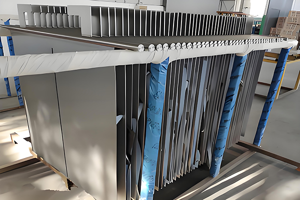 Nickel anode3